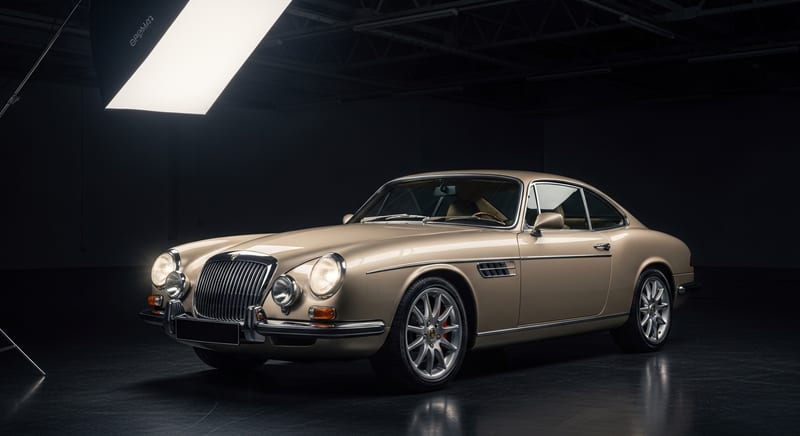 Bentley key replacement and programming services in Frisco, TX