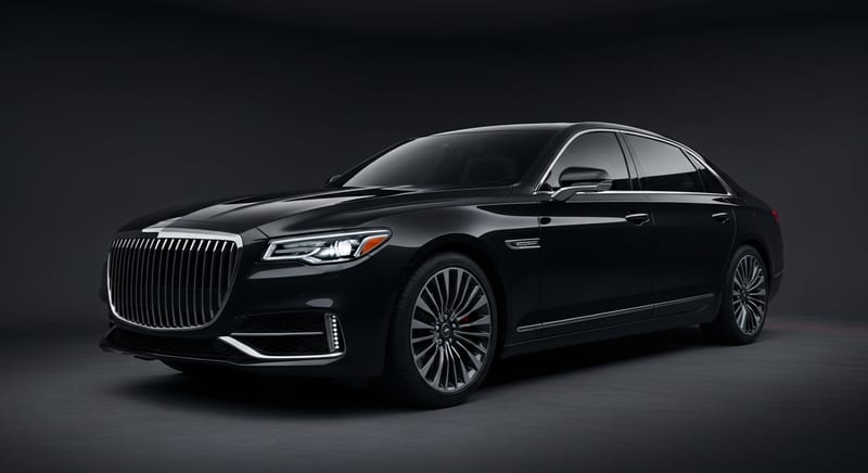 Cadillac key replacement and programming services in Frisco, TX
