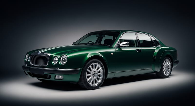 Jaguar key replacement and programming services in Frisco, TX