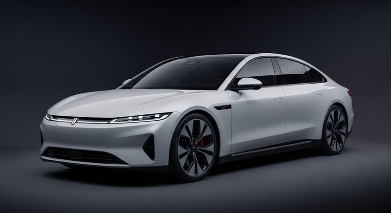 Tesla key replacement and programming services in Frisco, TX