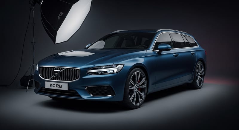 Volvo key replacement and programming services in Frisco, TX